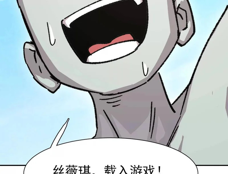 第282页