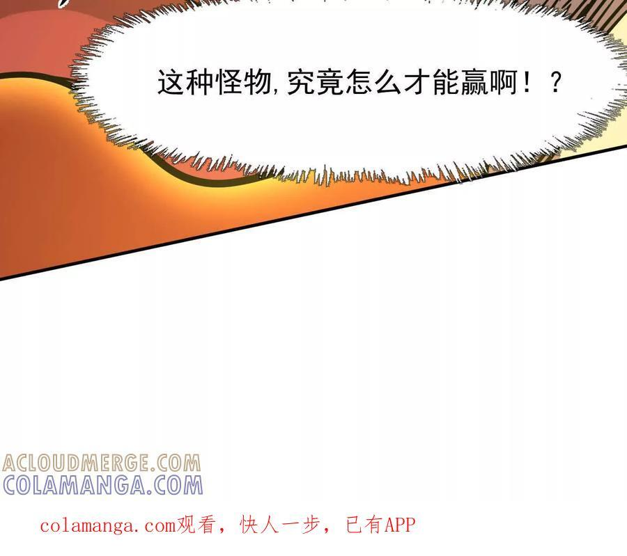 第312页