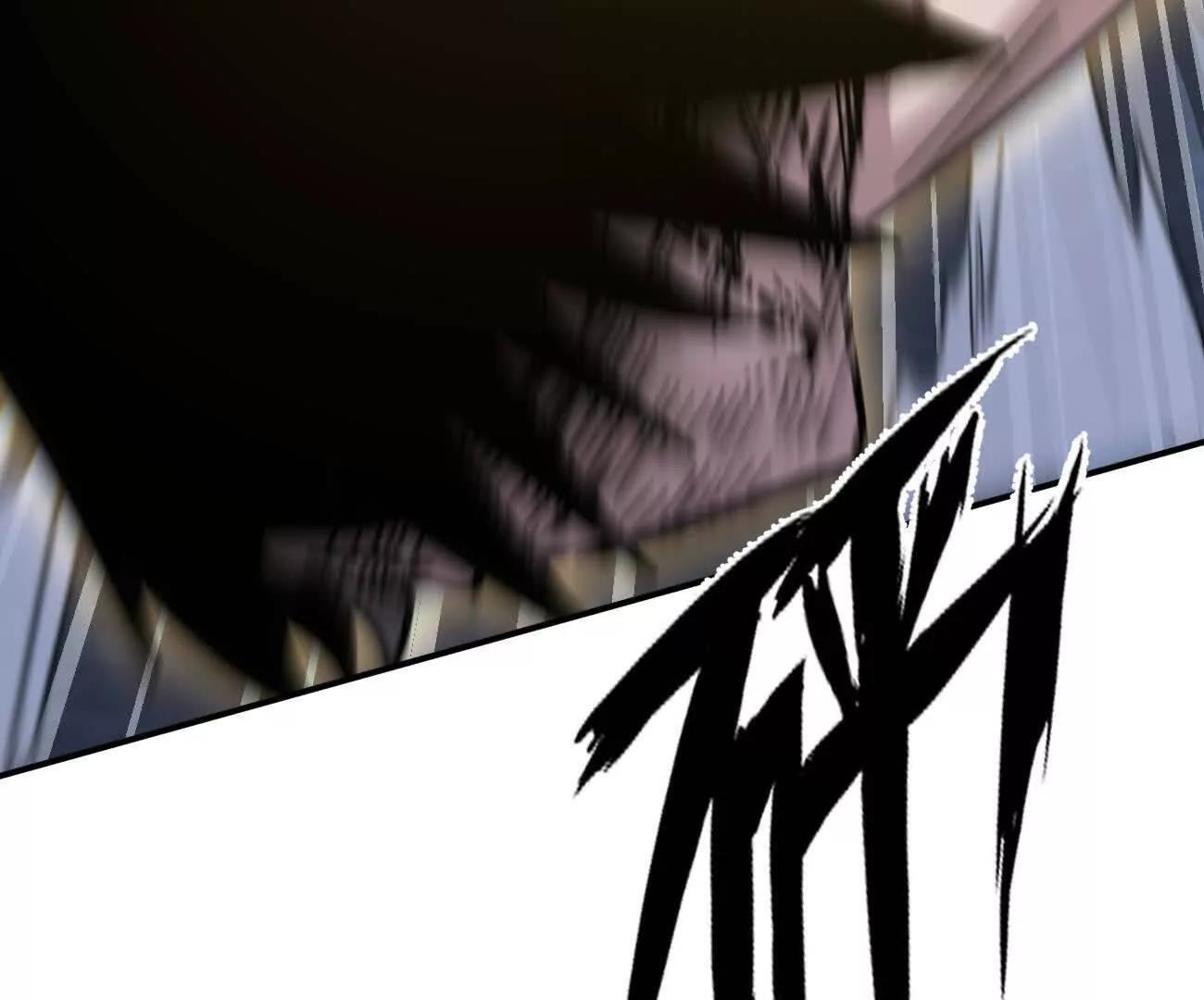 第378页