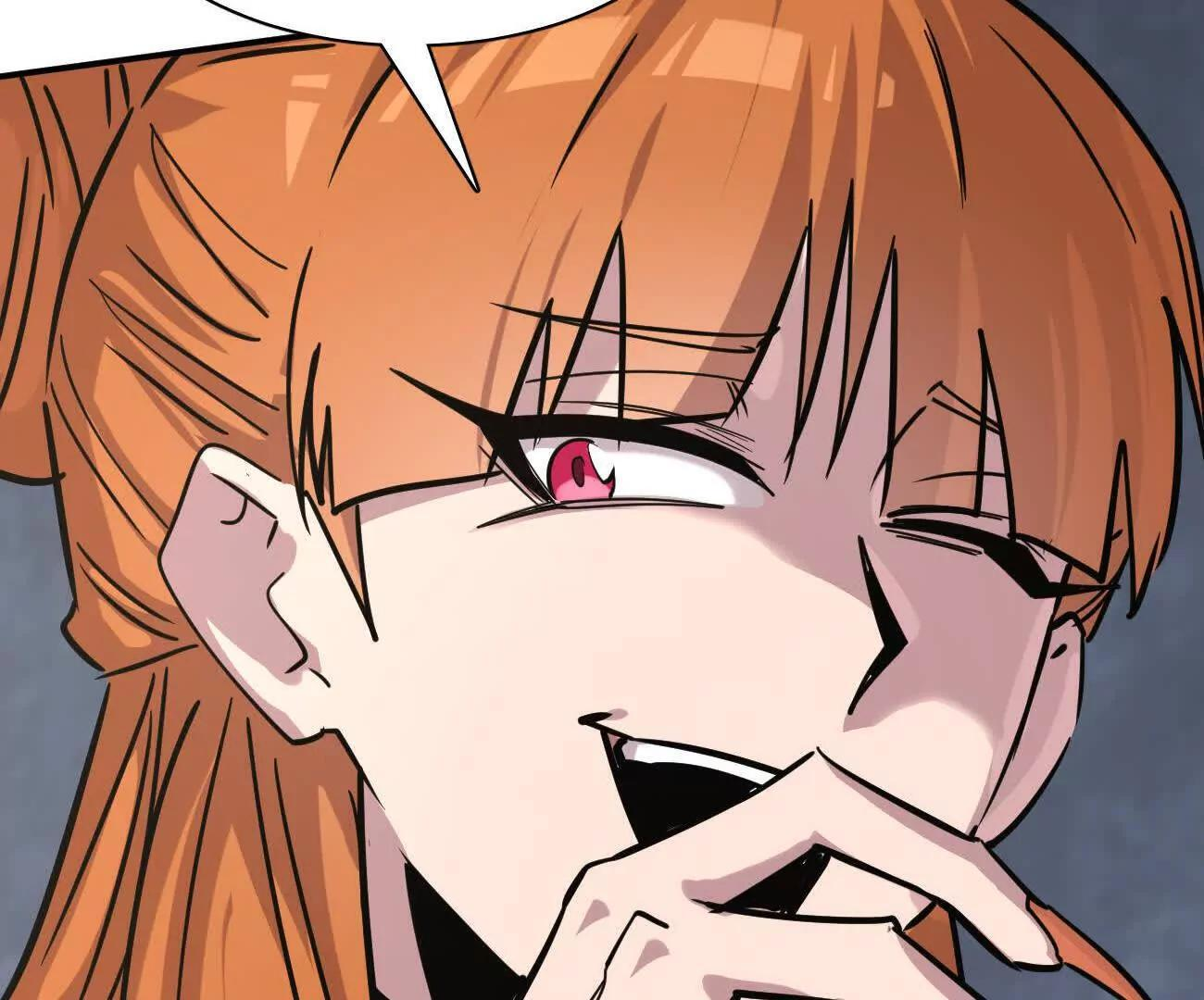 第294页