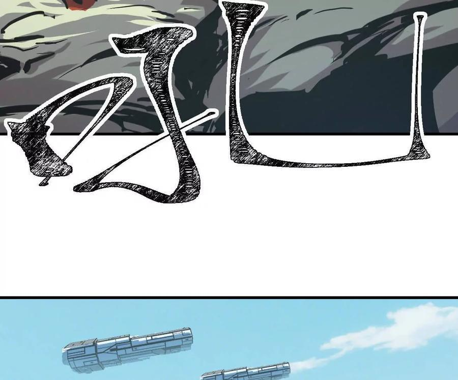 第273页