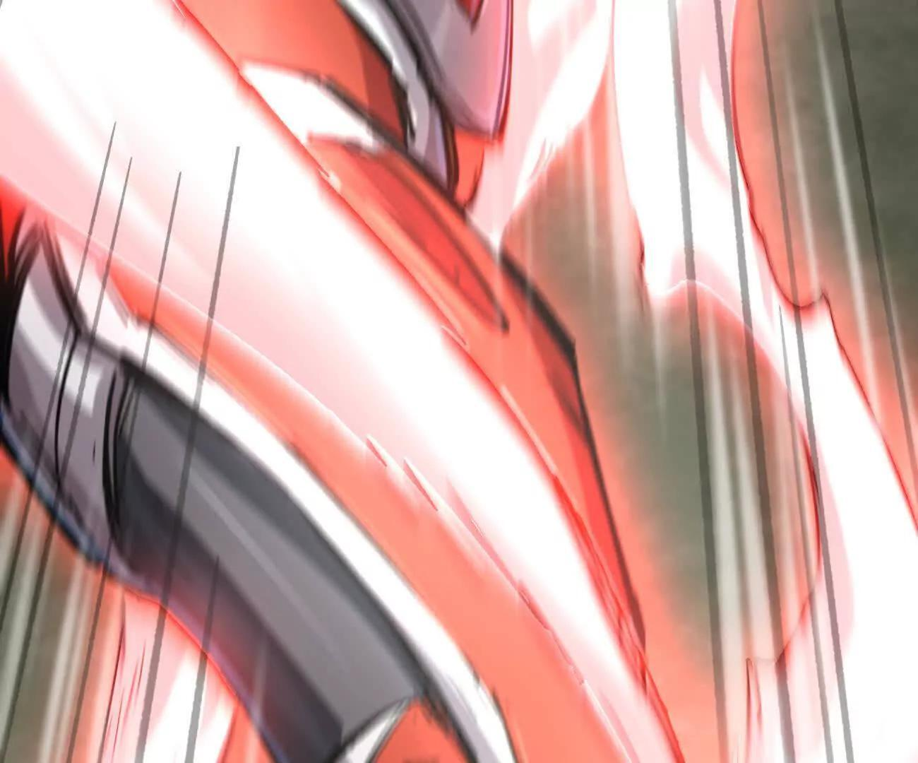 第456页