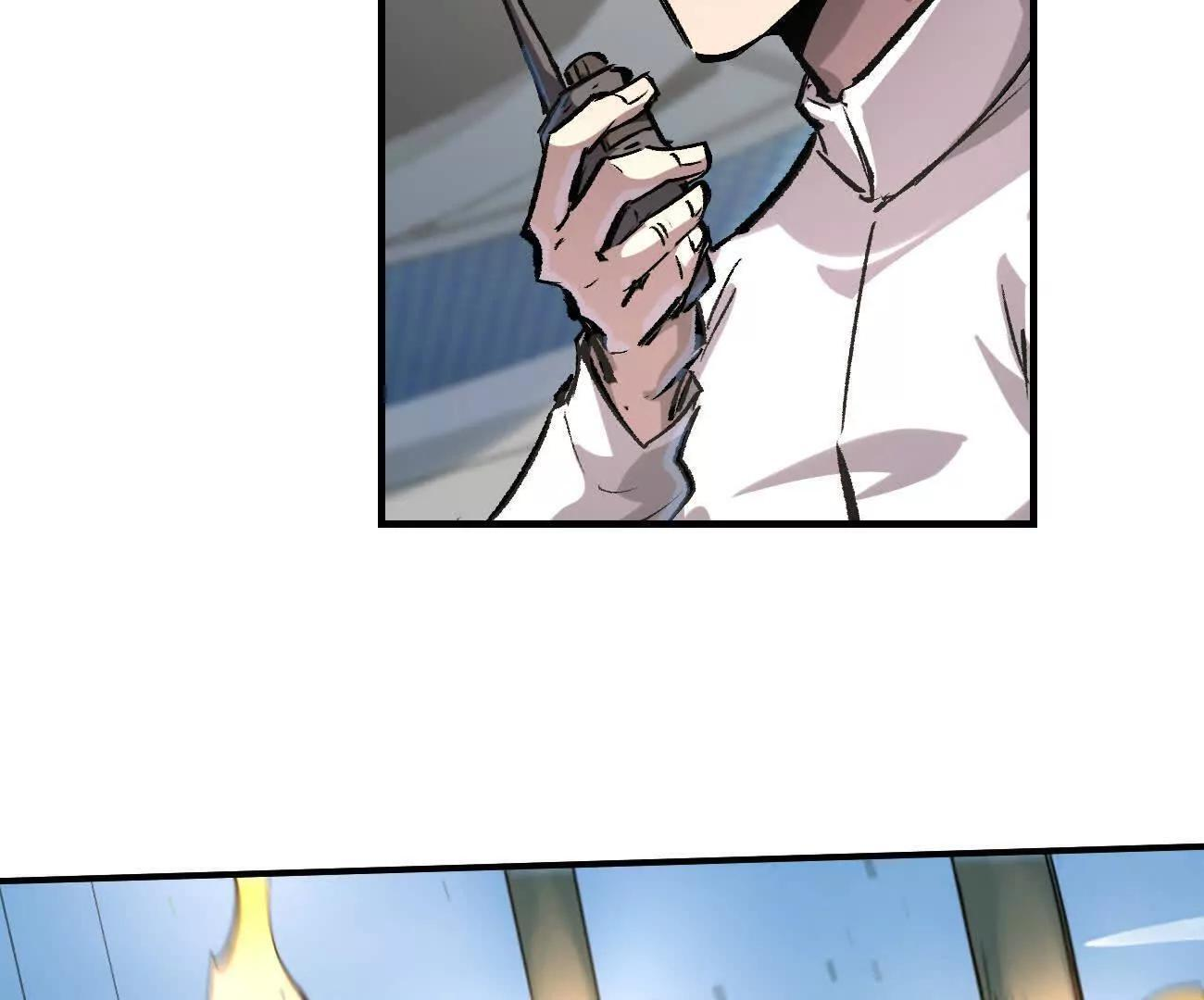 第264页