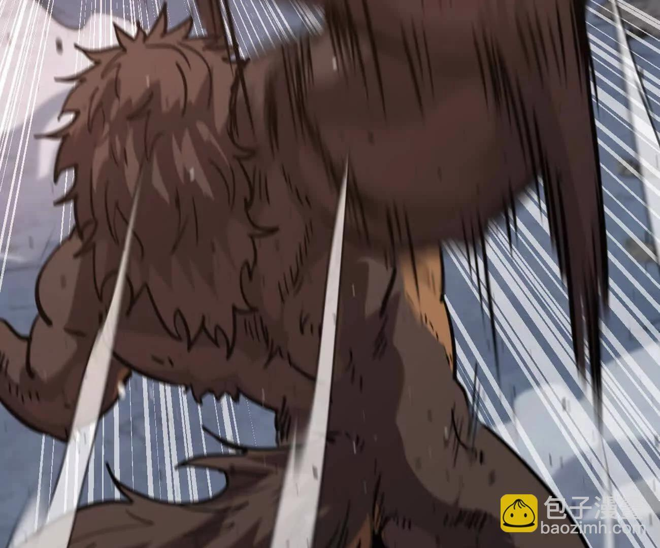 第282页
