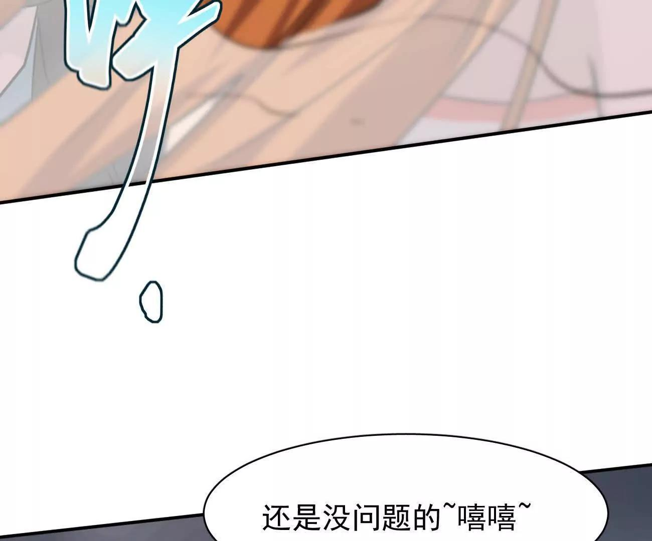 第504页