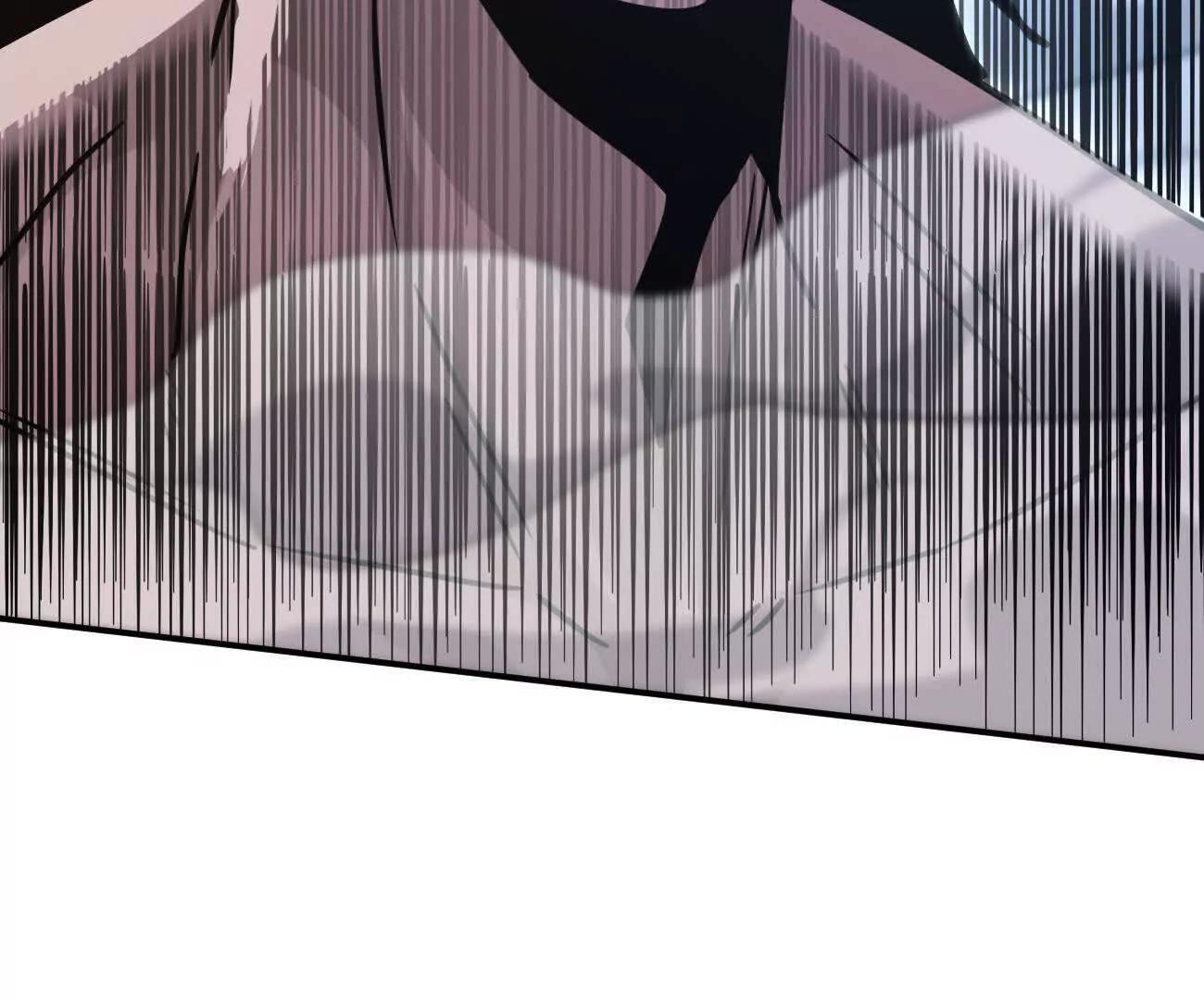 第531页