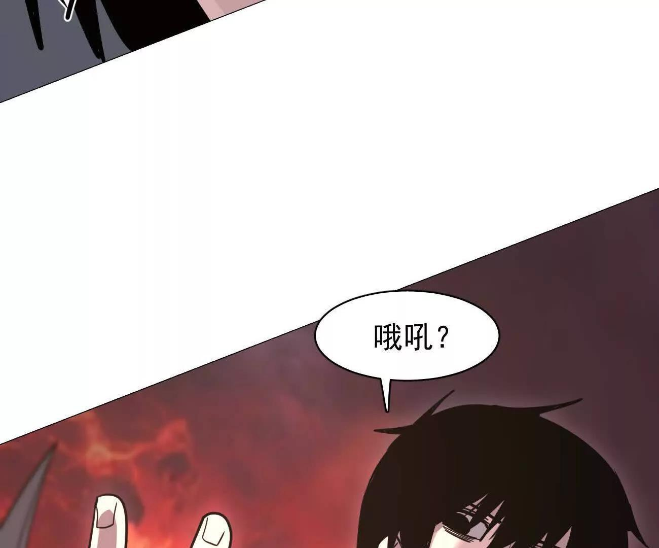 第321页