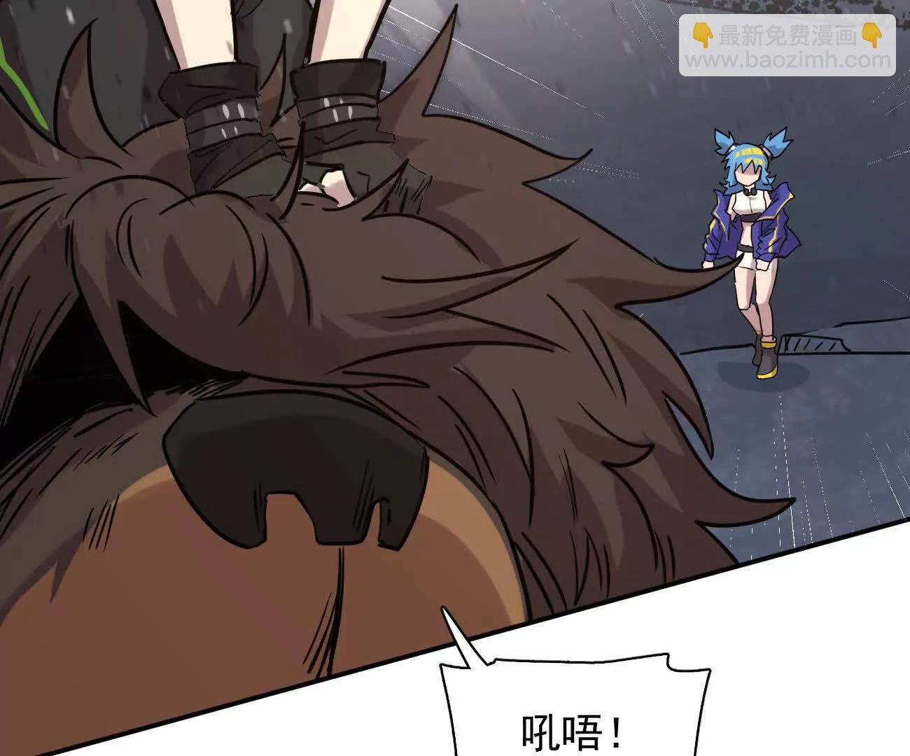 第159页