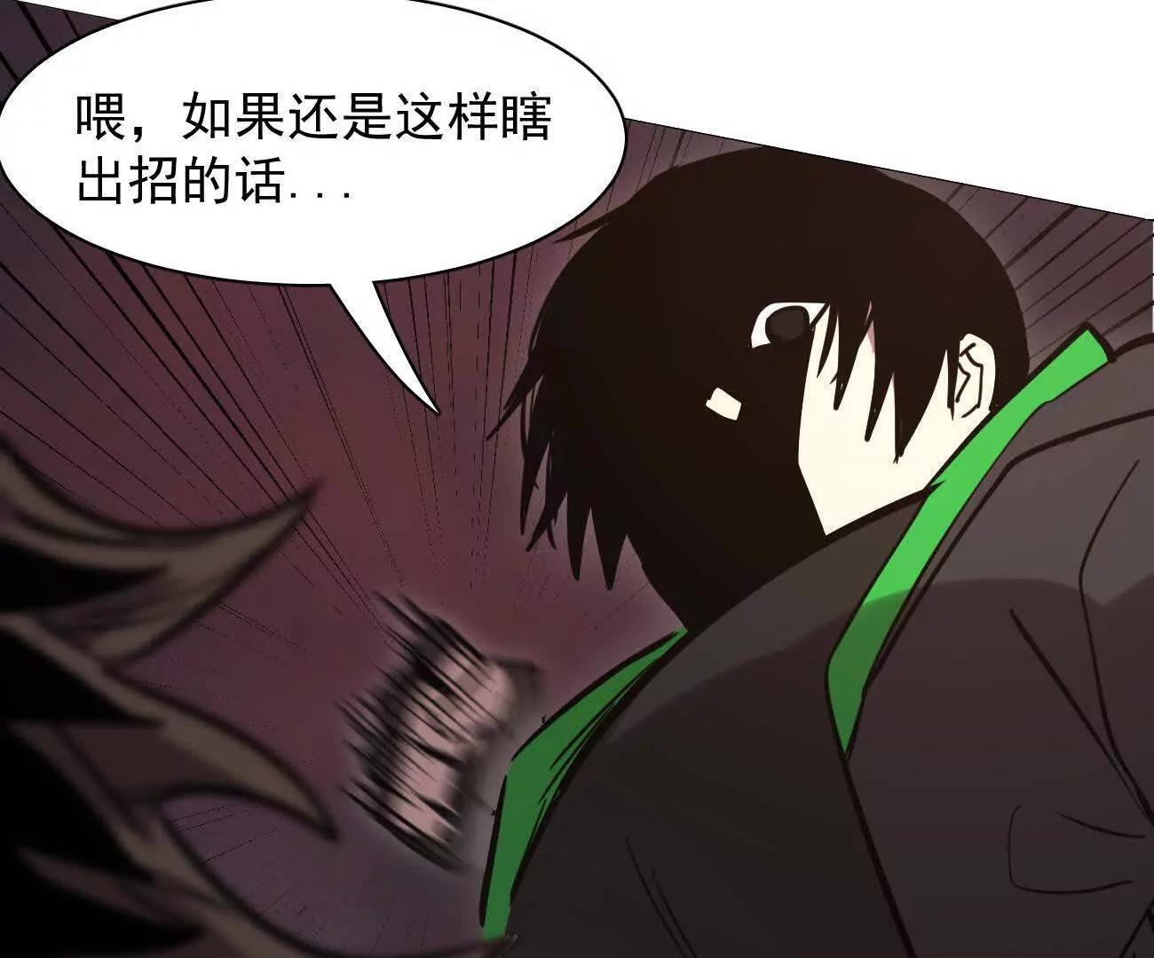 第303页