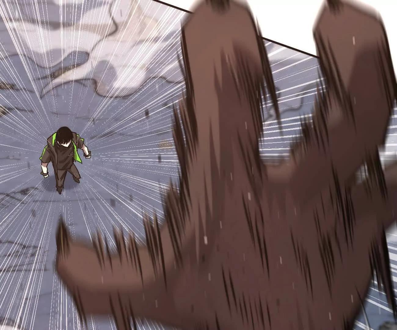 第279页