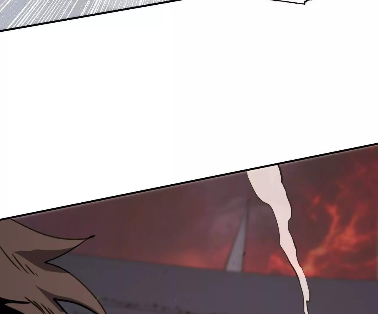 第234页