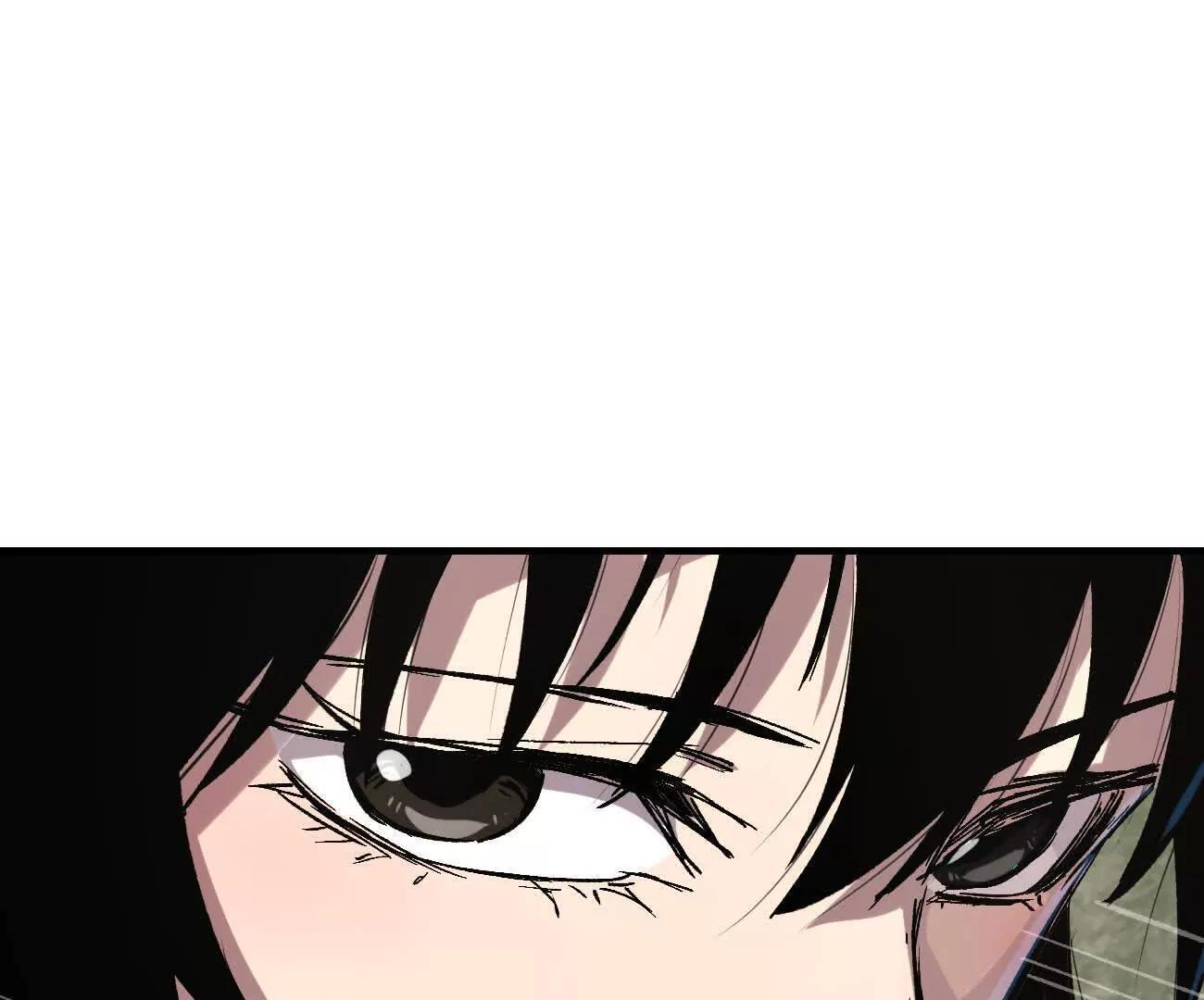 第402页