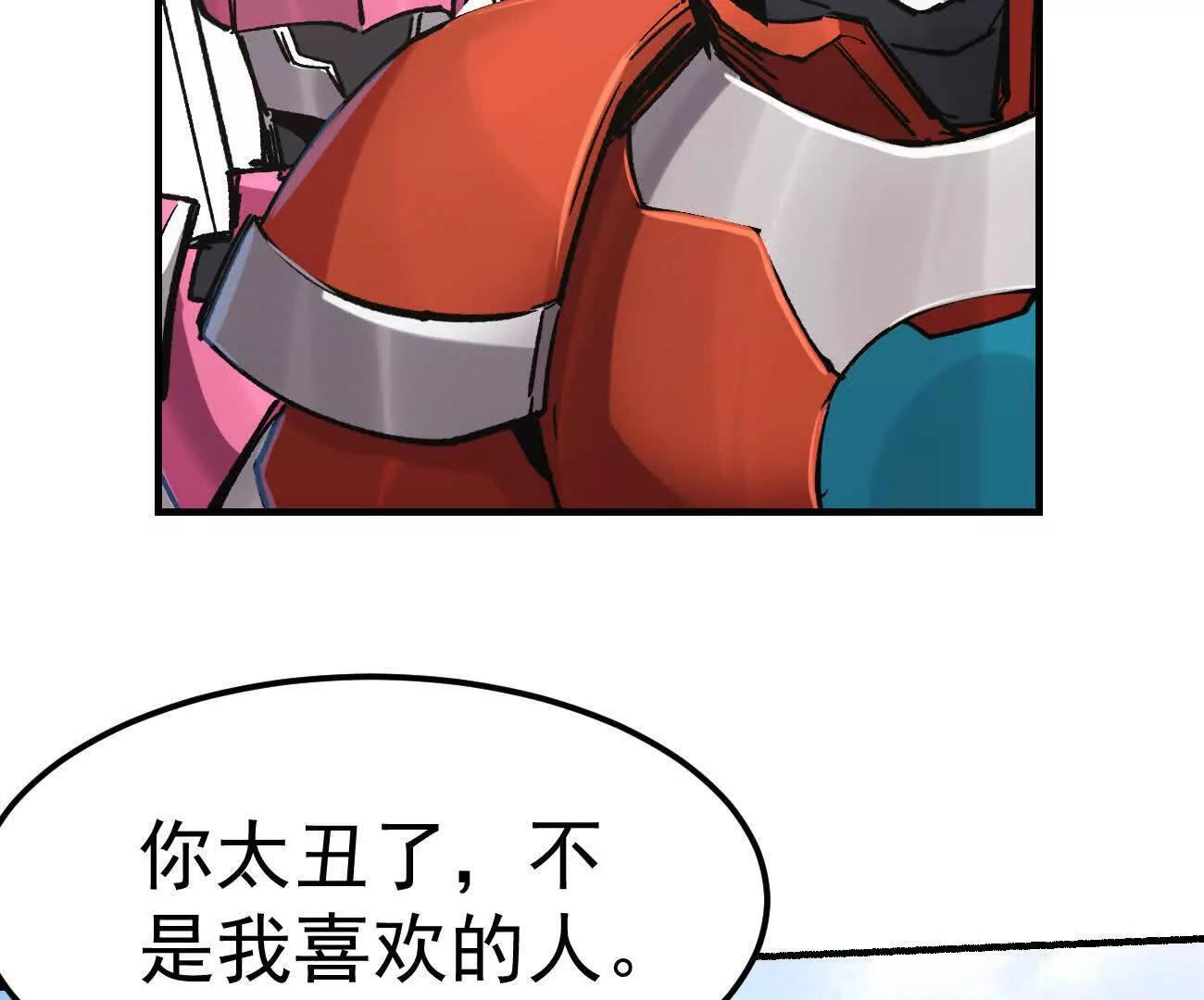 第345页