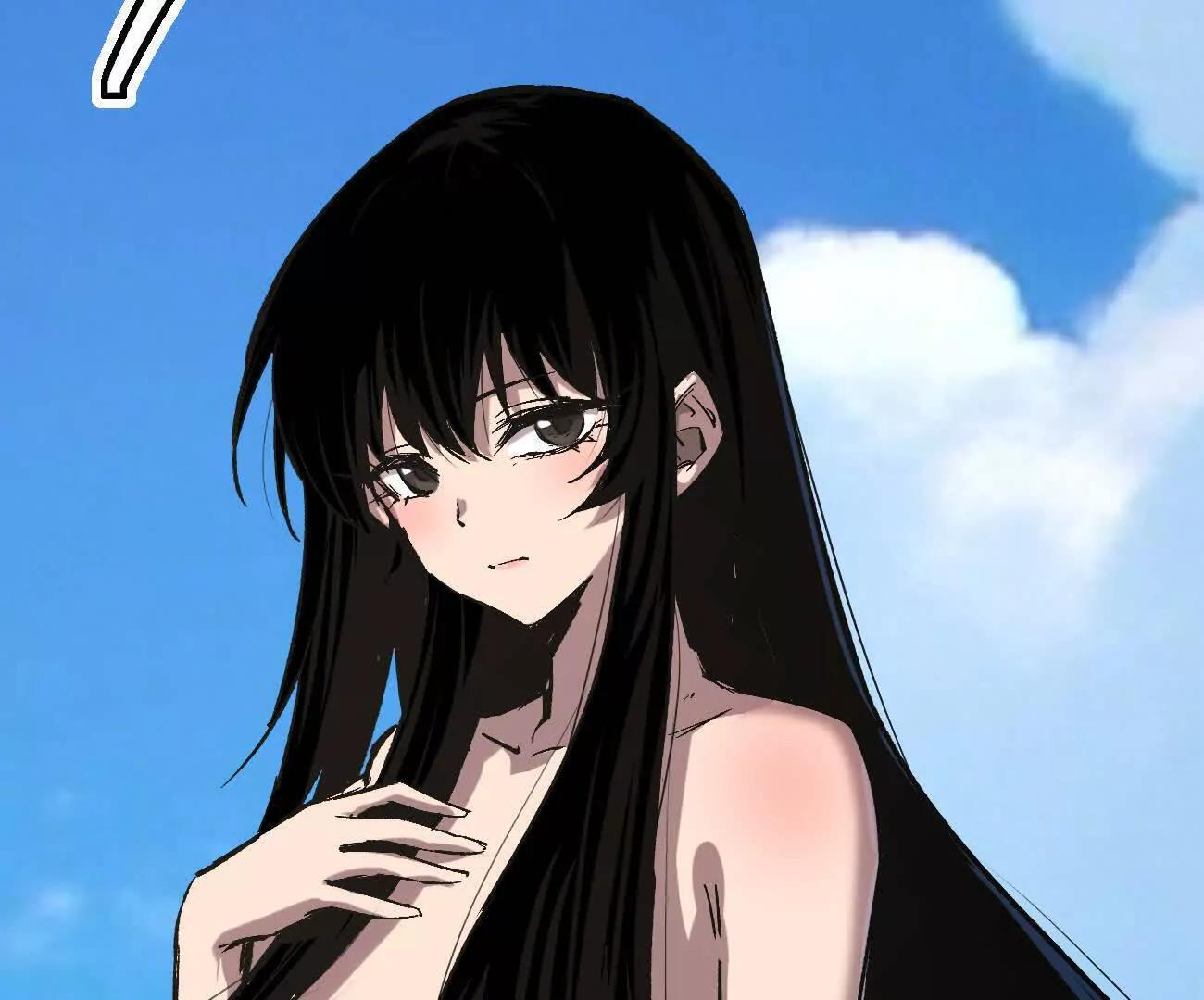 第240页