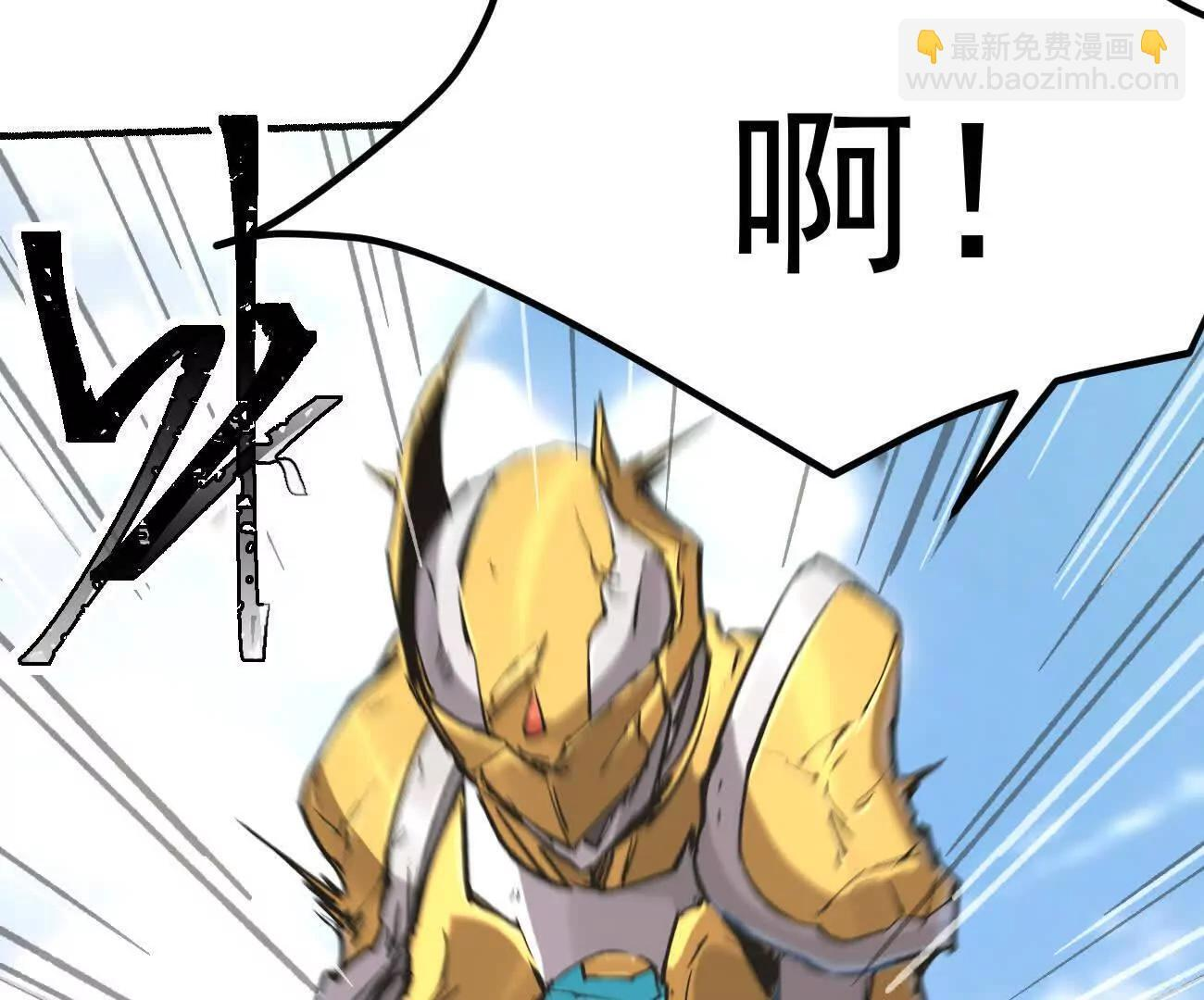 第333页