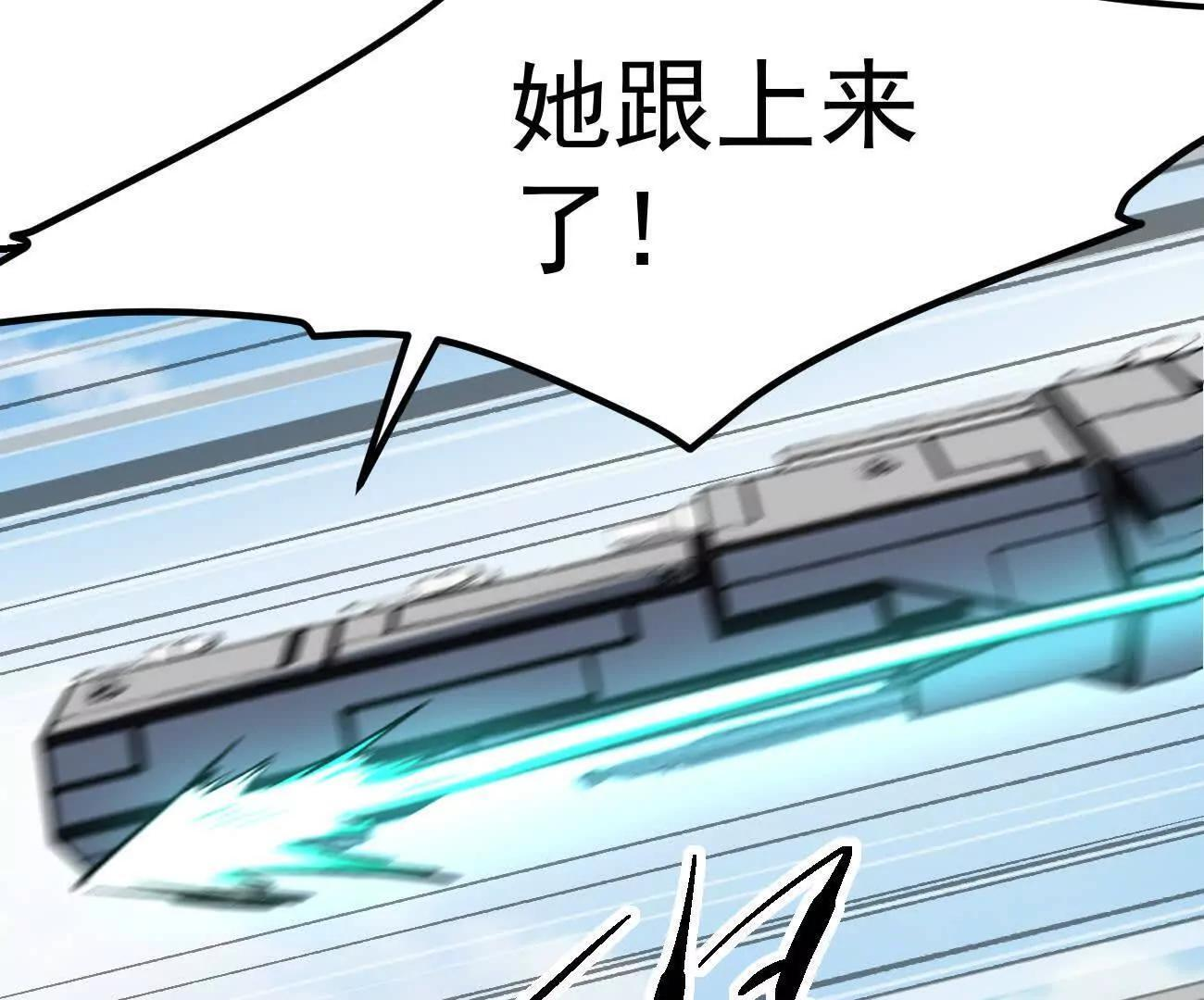 第462页