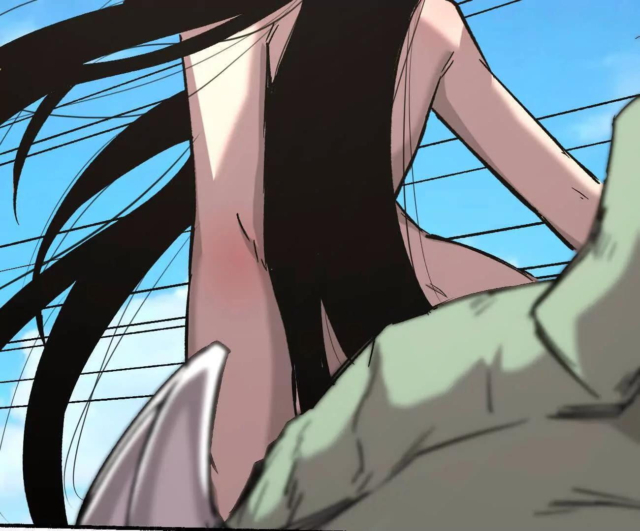 第231页