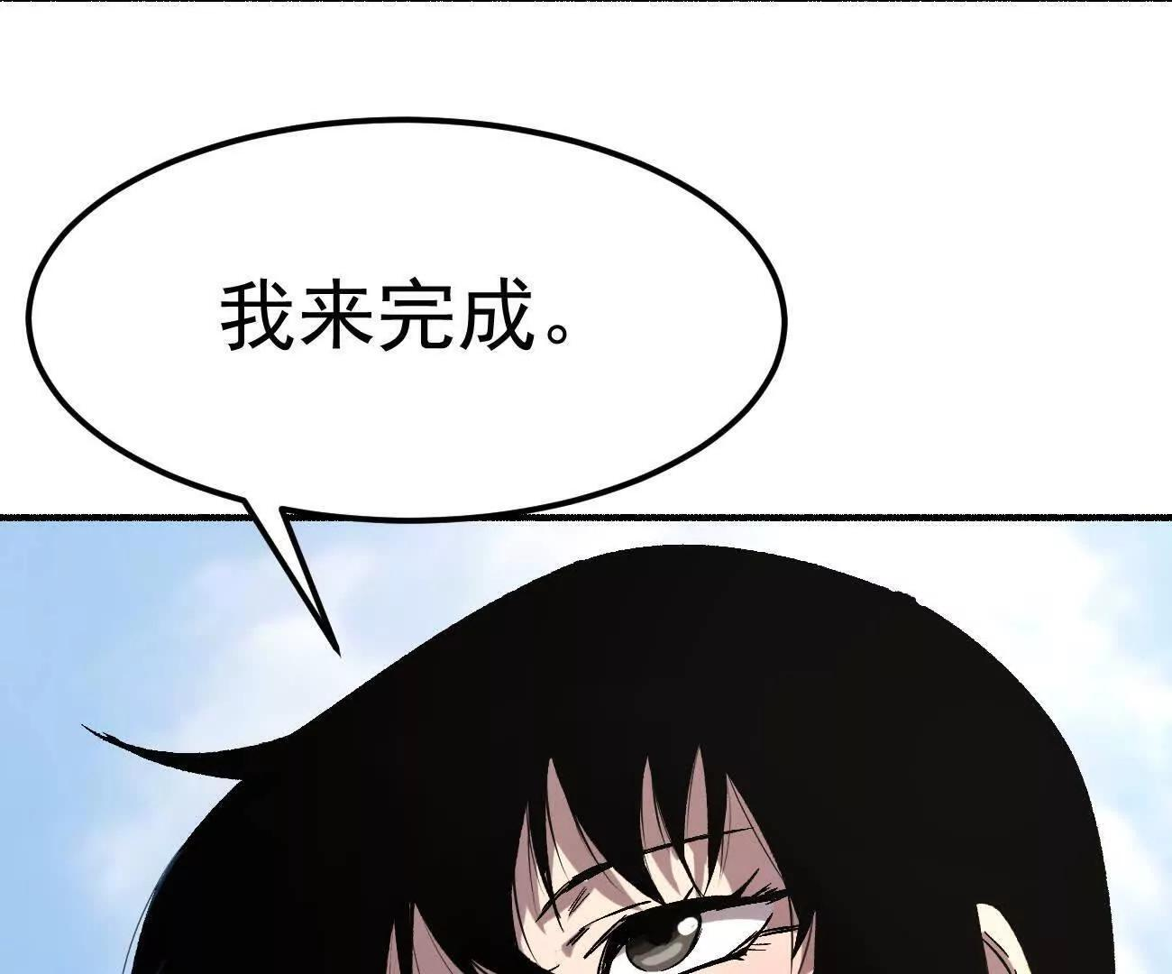 第312页