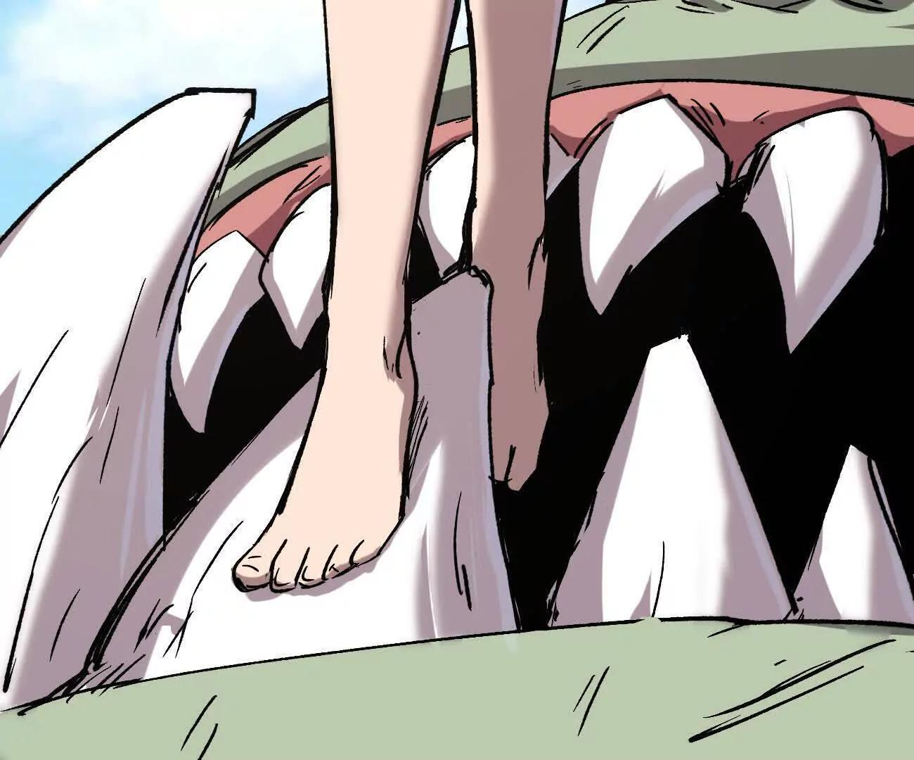 第249页