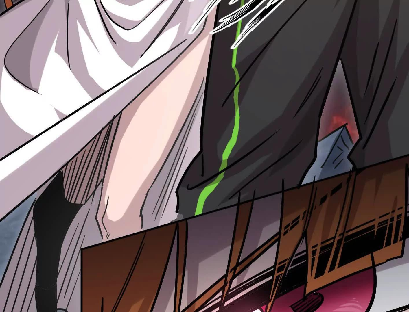 第375页