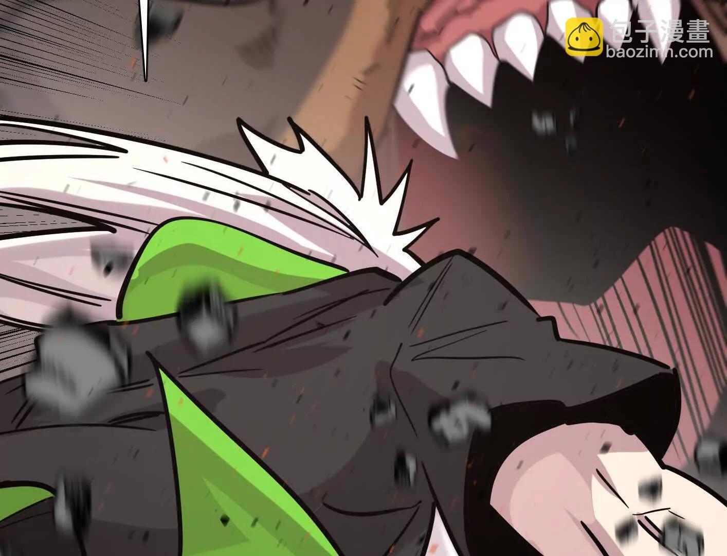 第213页