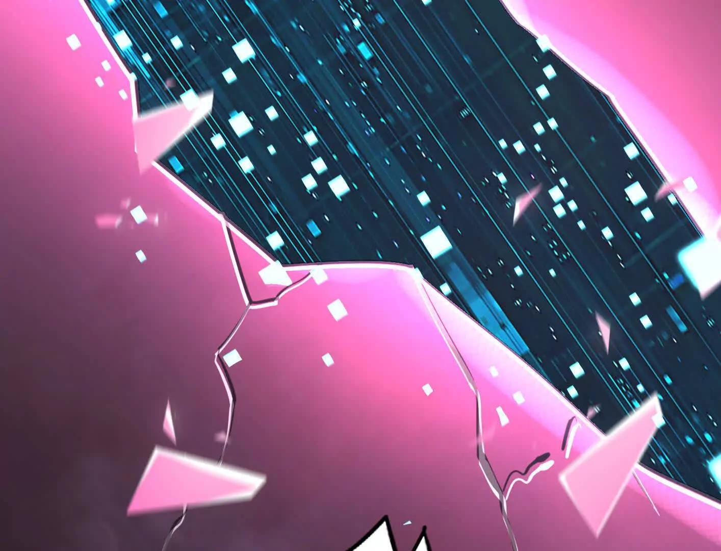 第483页