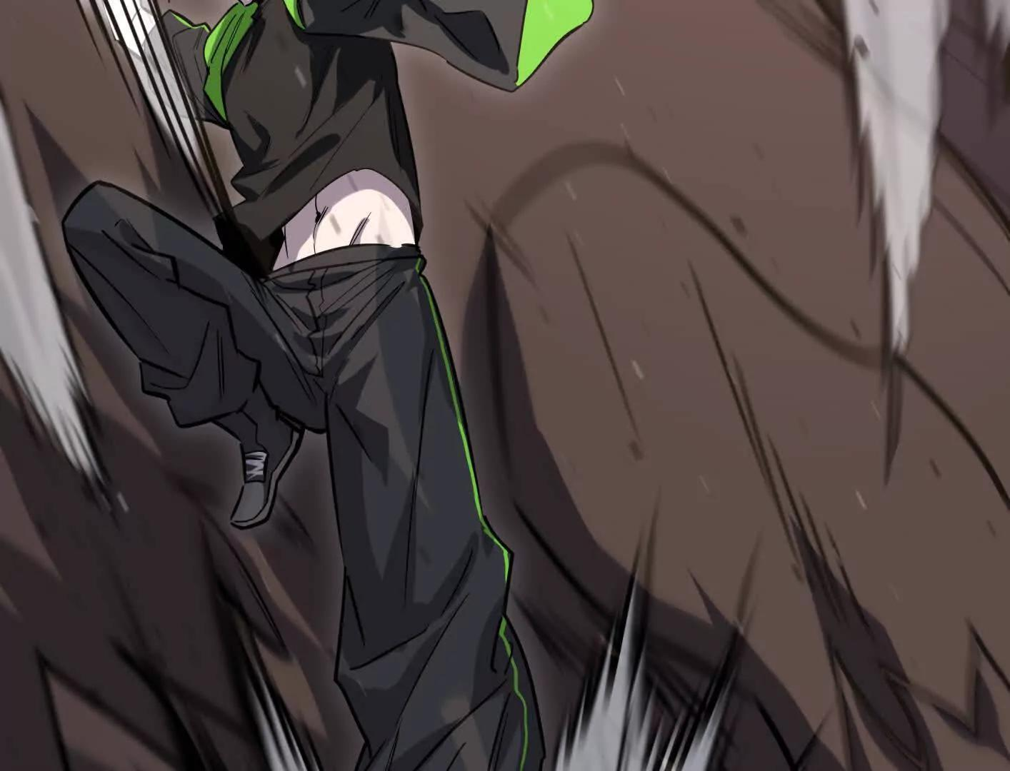 第189页