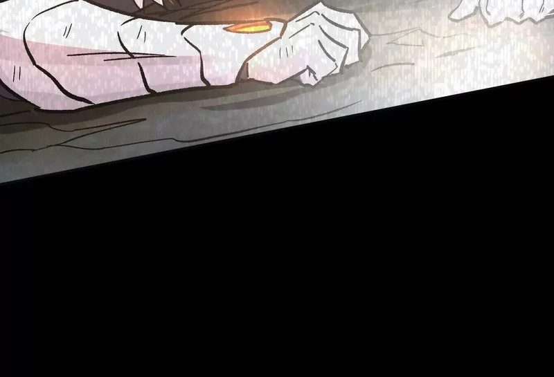 第393页