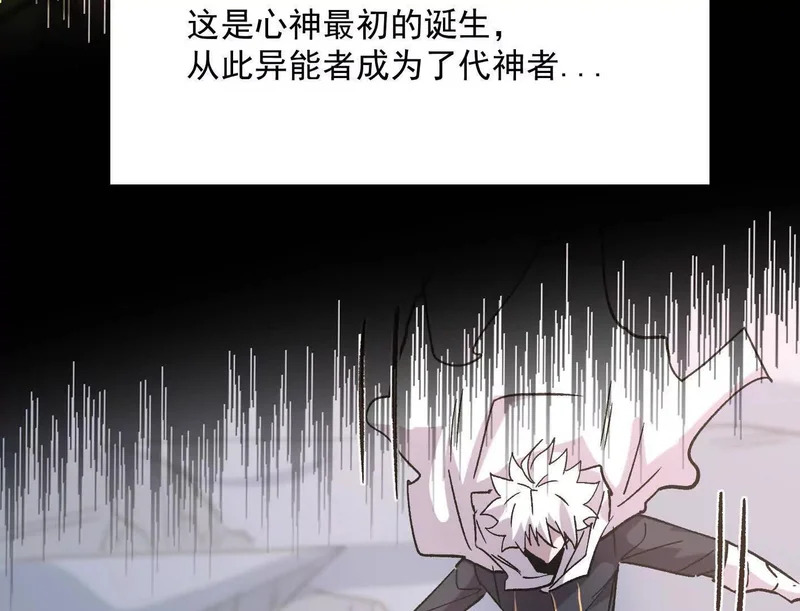 第303页