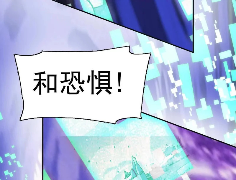 第453页