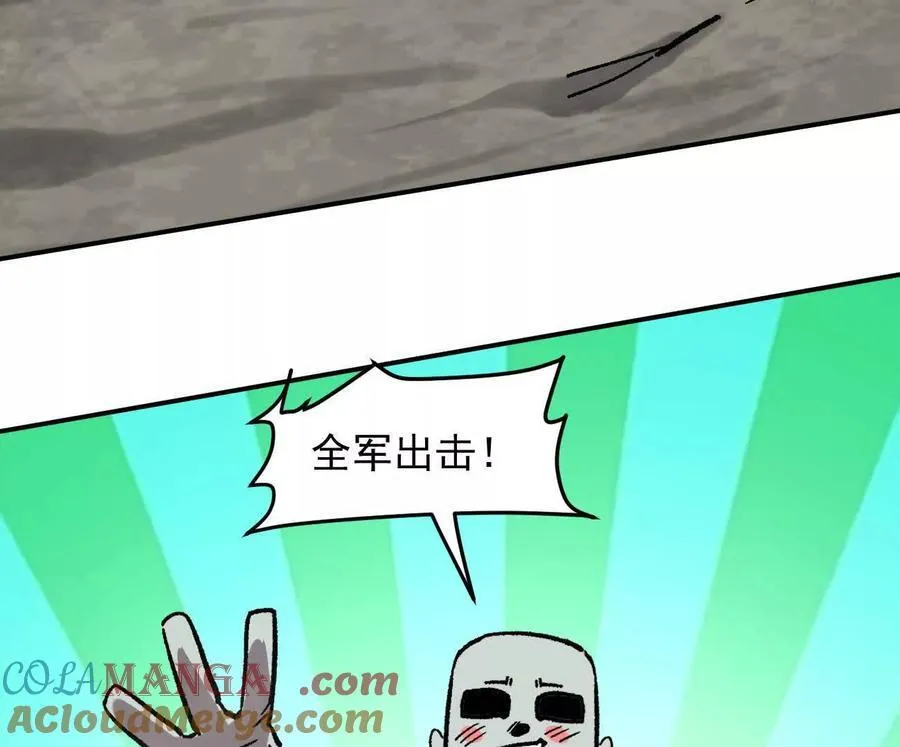 第504页