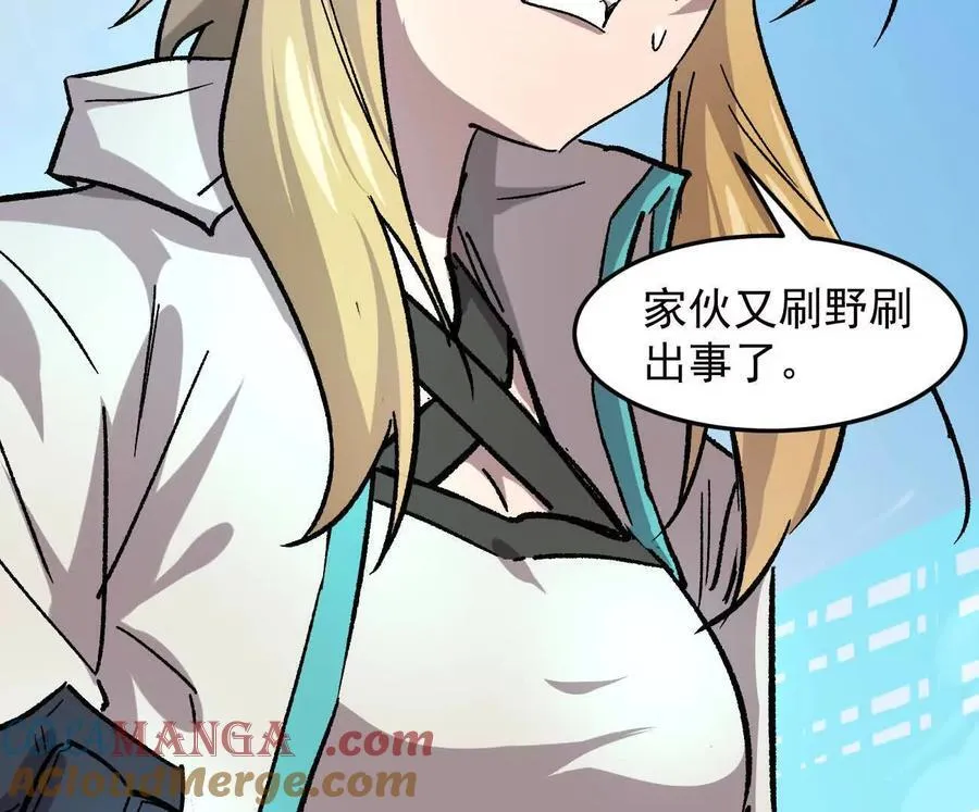 第324页