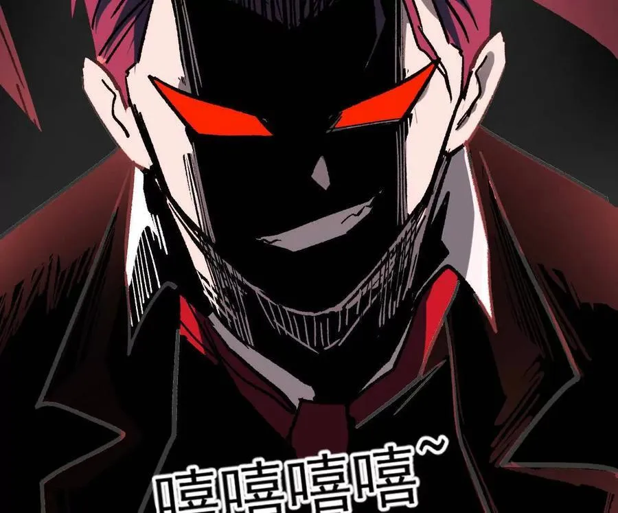 第579页