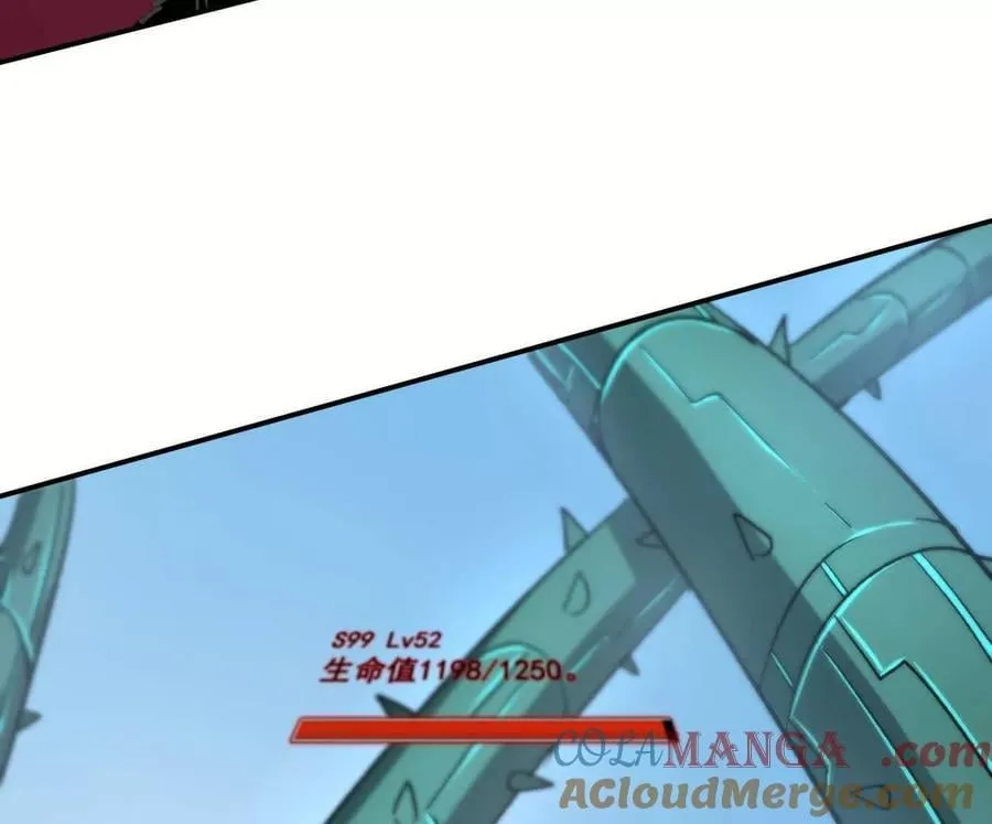 第252页