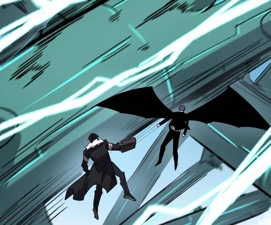 第495页