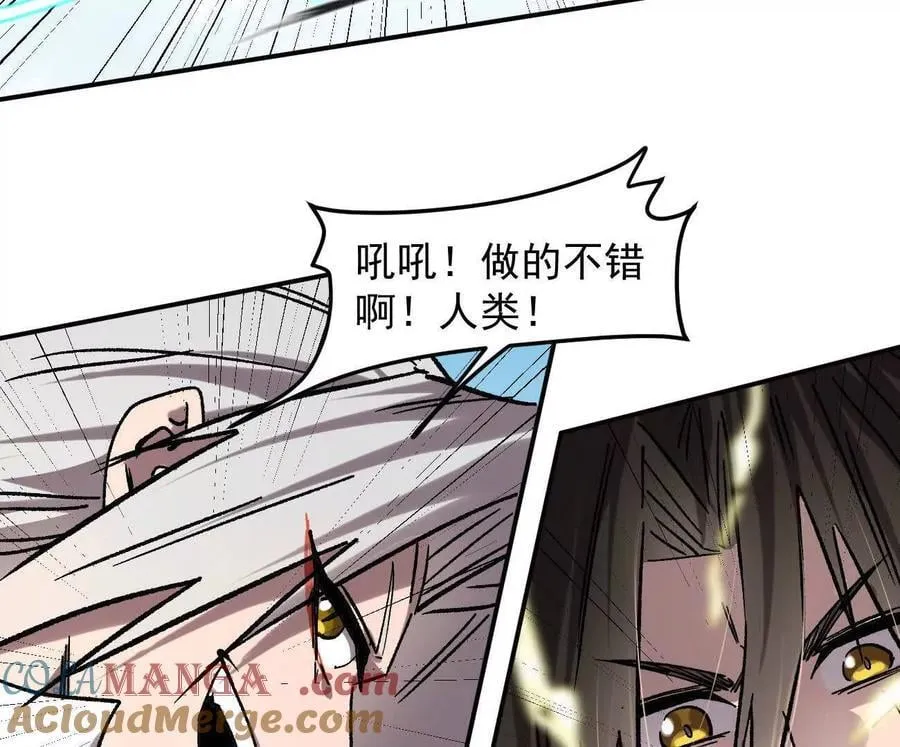 第312页