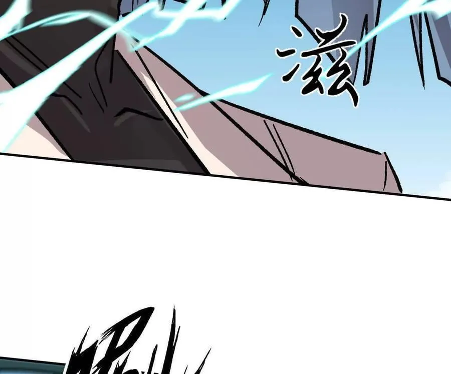 第489页