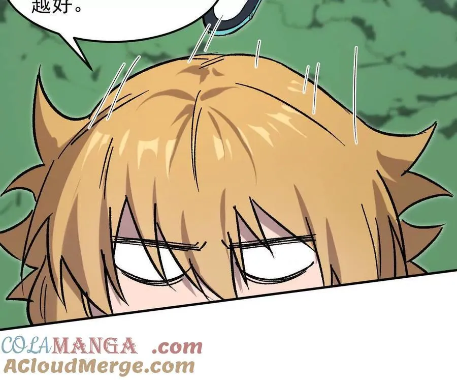 第216页