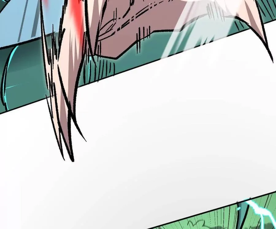 第291页