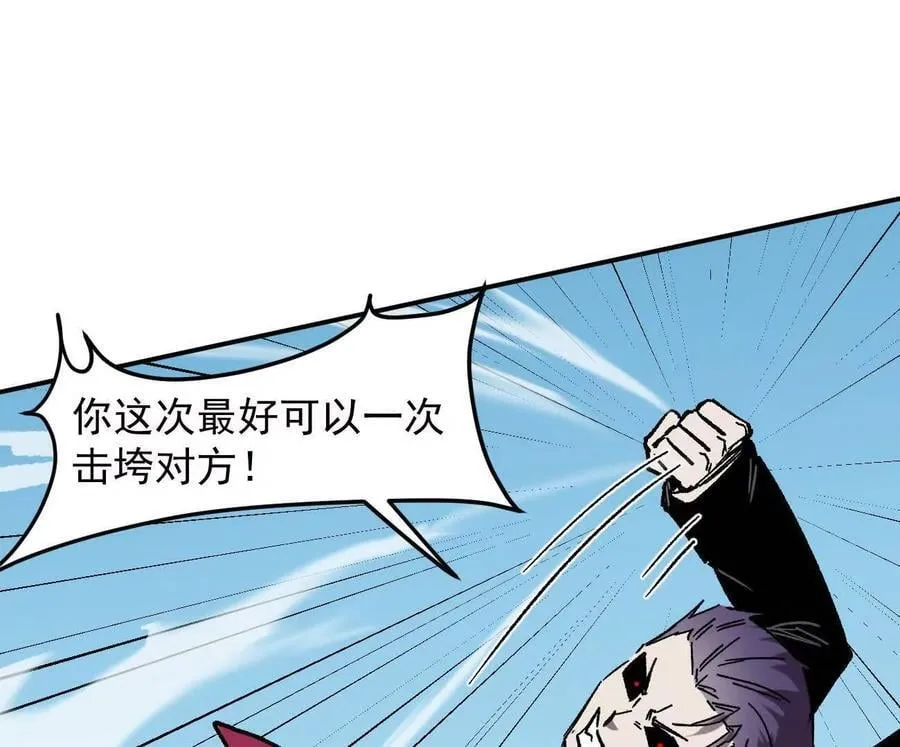 第339页