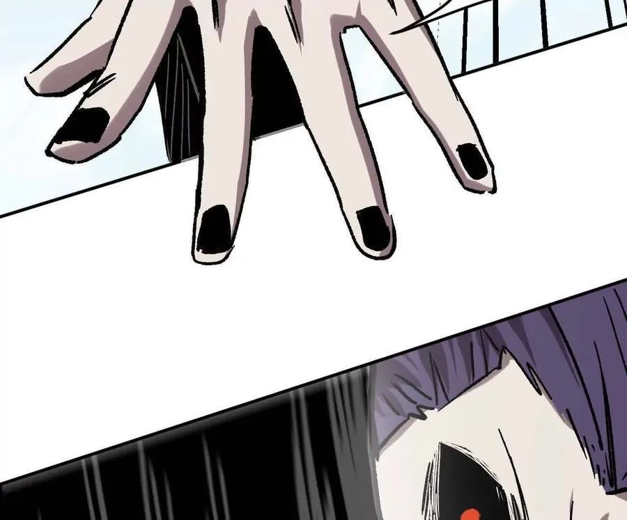 第345页