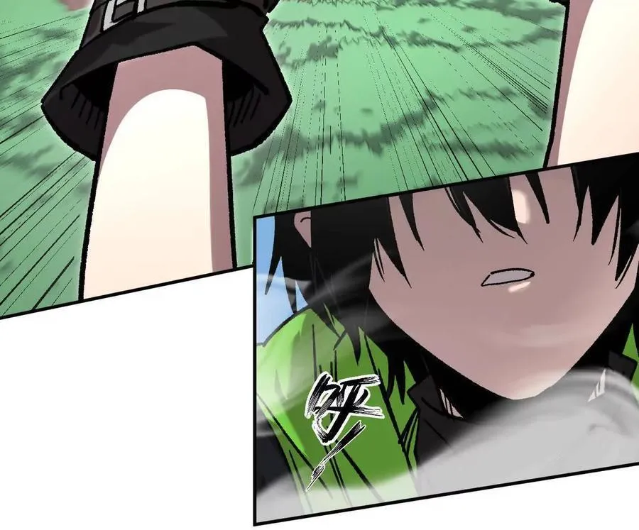 第258页