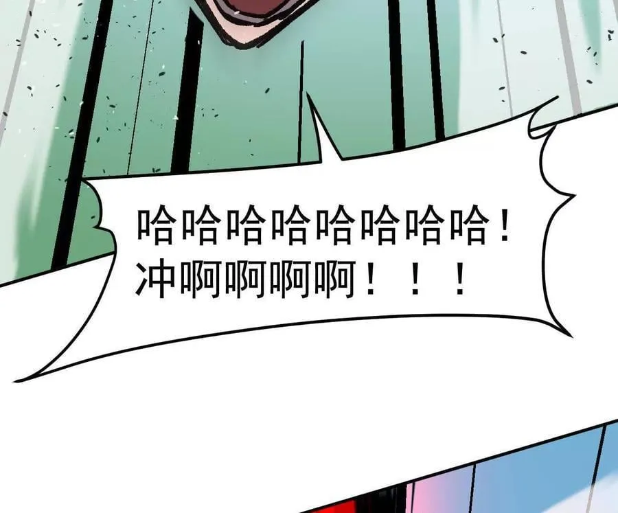 第366页