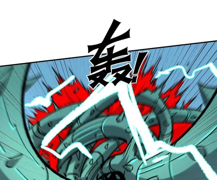 第402页