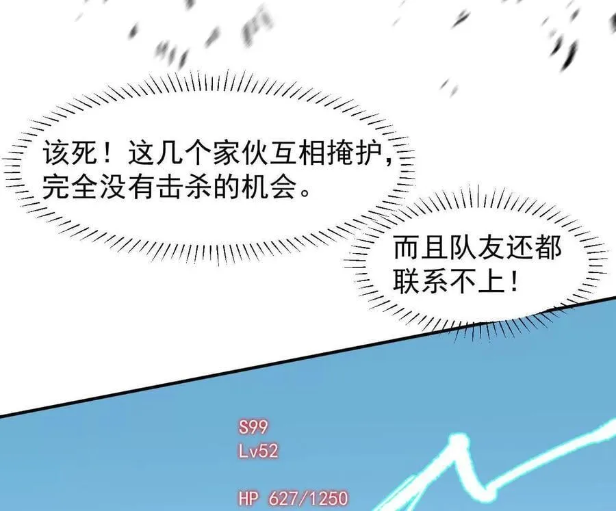 第462页