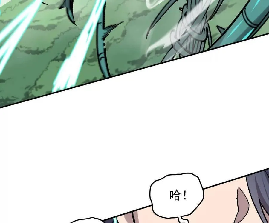第435页