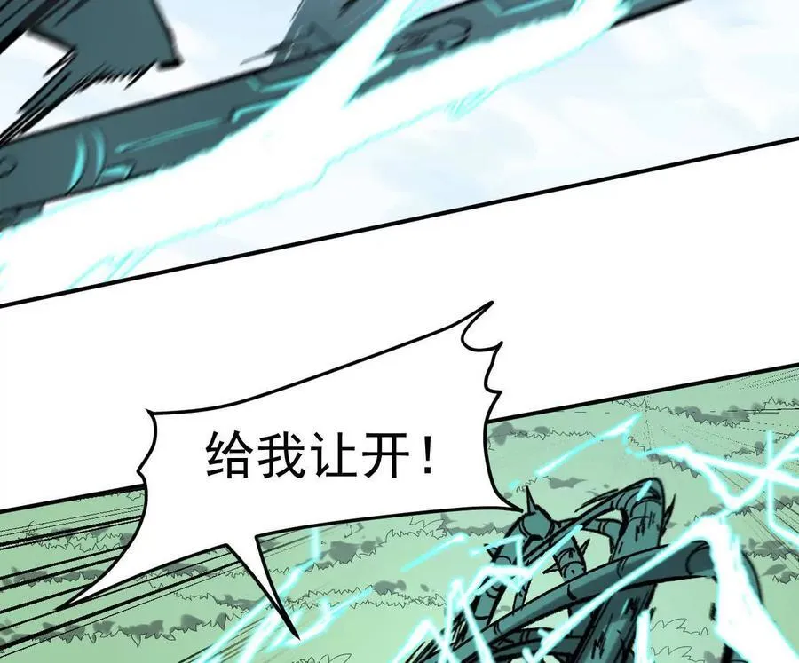 第498页