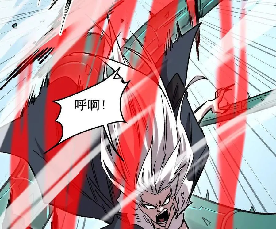 第285页