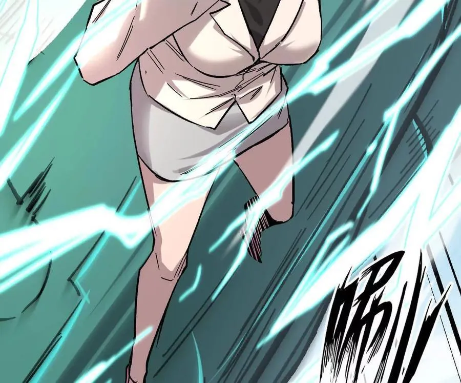 第573页