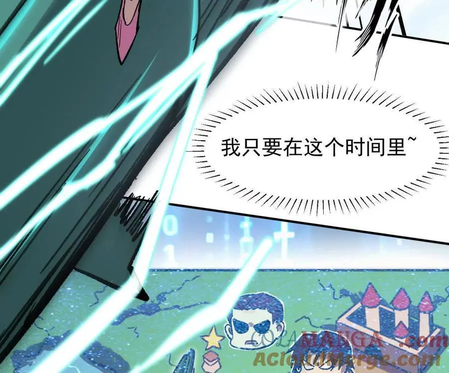 第576页